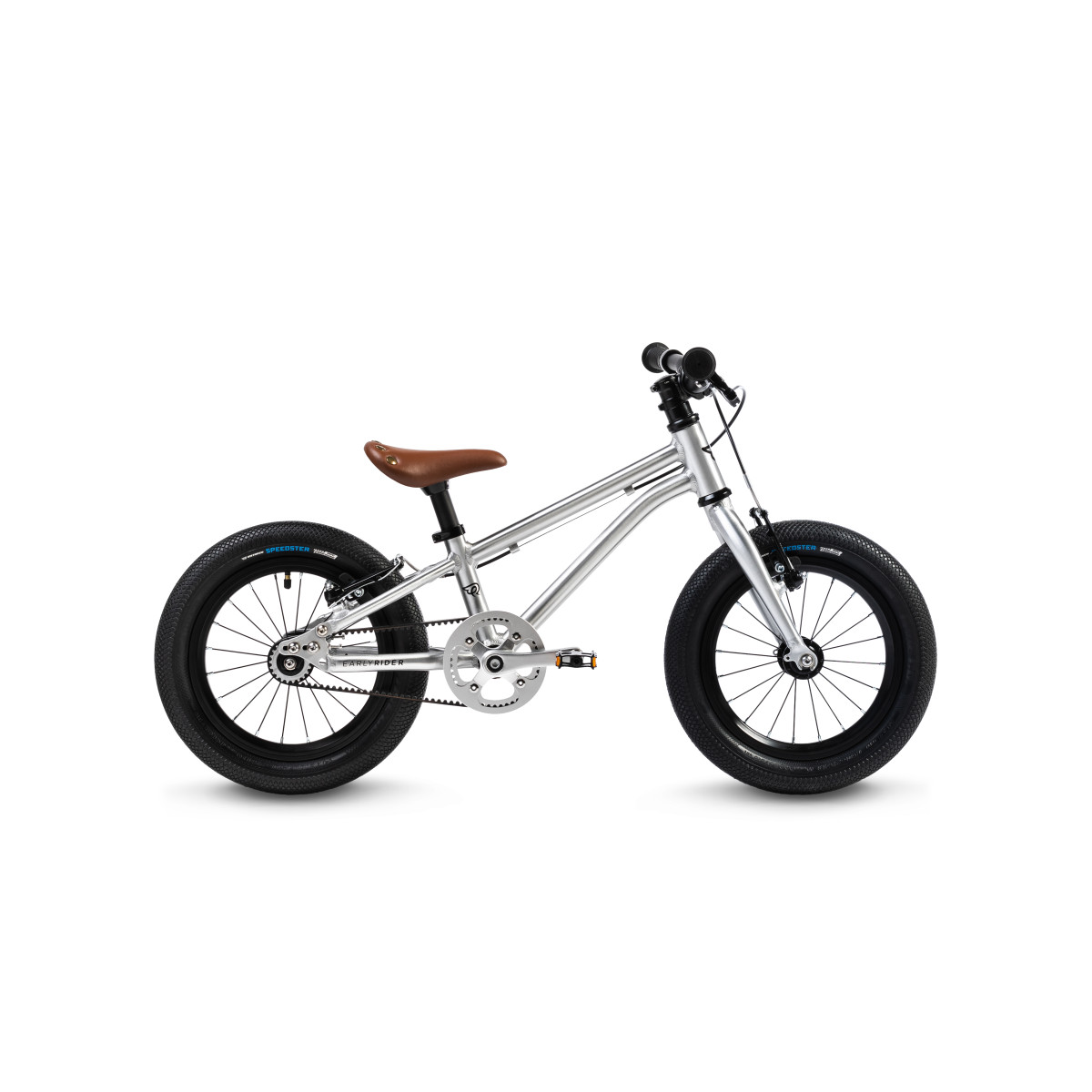 Easy rider 2025 kids bike